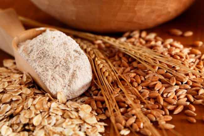 multigrain-vs-whole-wheat-bread-in-hindi